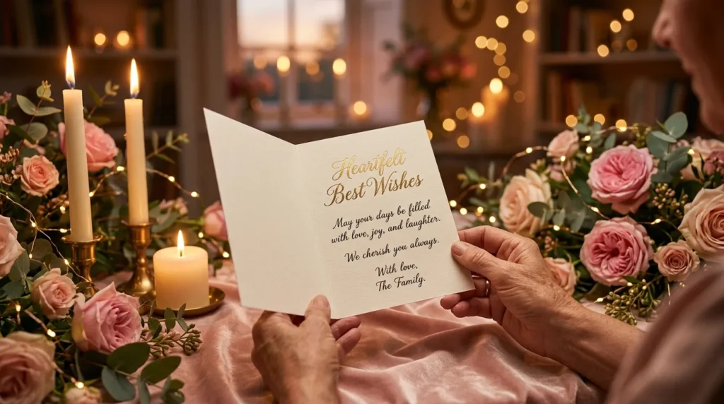heartfelt-wish-messages