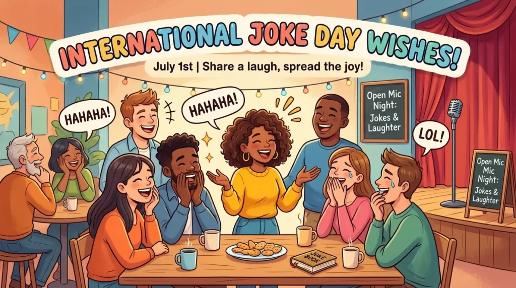 Humorous Quotes