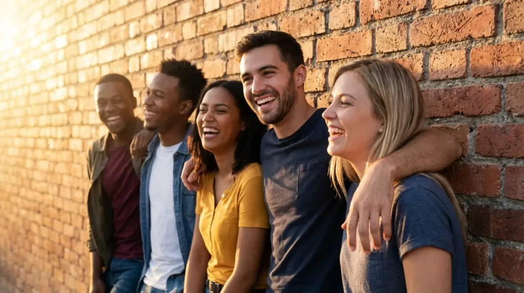 Long Friendship Day Messages