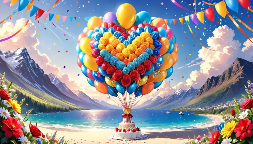 short-and-sweet-birthday-wishes