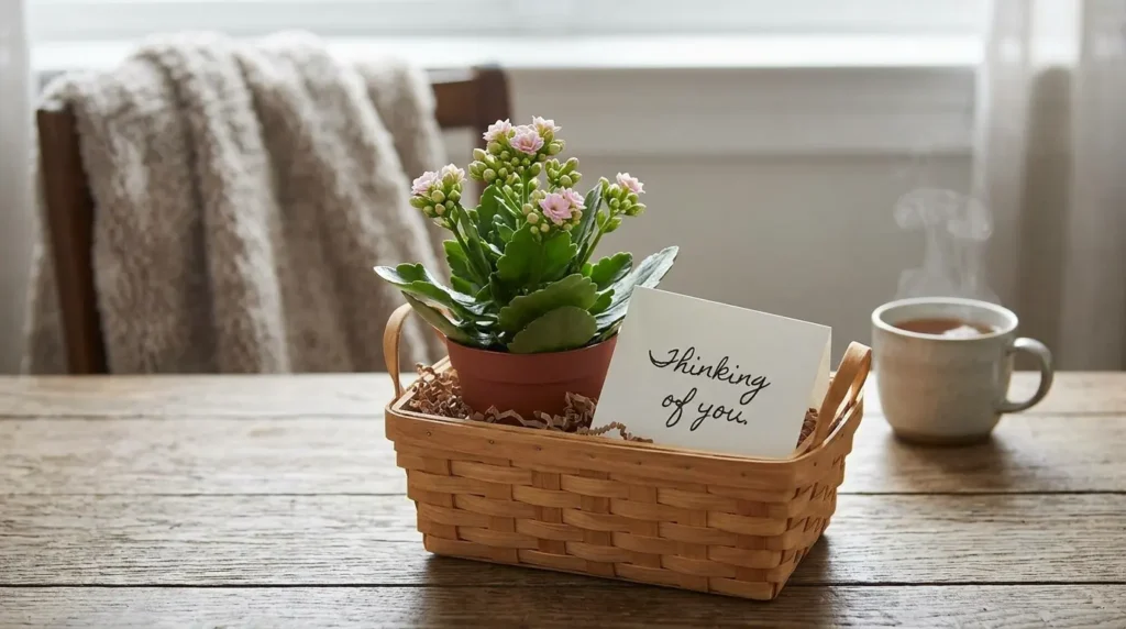 Short and Sweet Get Well Soon Wishes