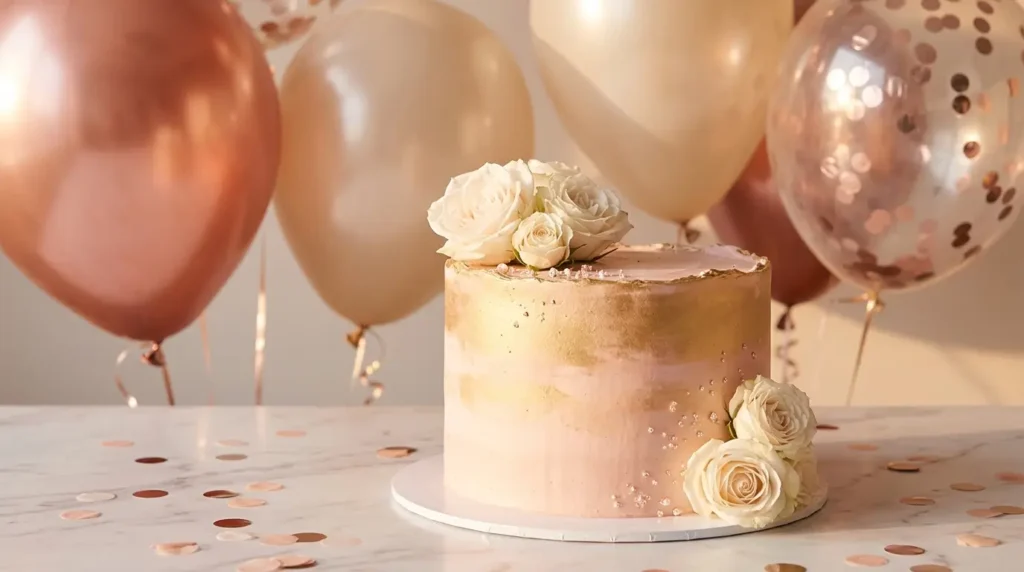 Unique Birthday Wishes for Niece from Aunt