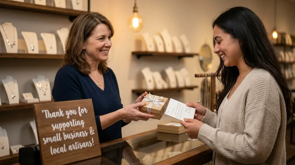 Gratitude Messages for Clients and Customers