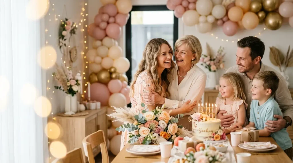 Heartfelt Birthday Wishes for Daughter-in-Law