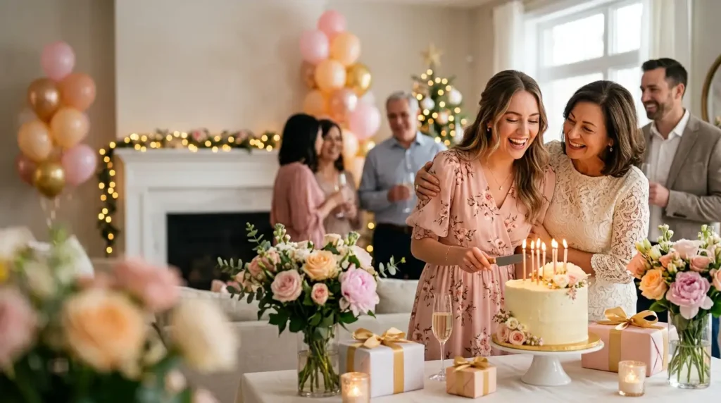 Long Birthday Messages for a Daughter-in-Law
