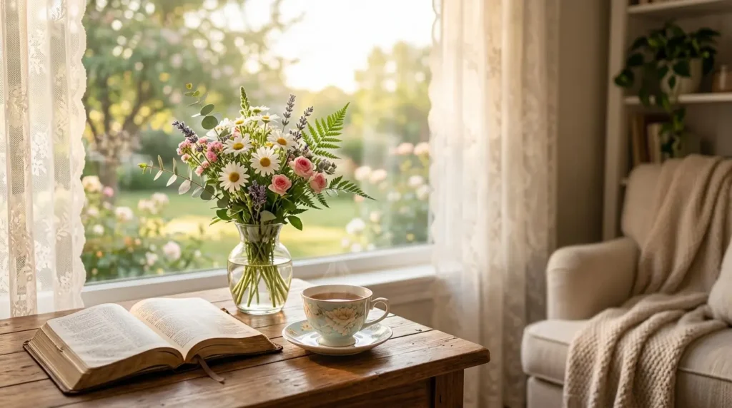 Long Sunday Blessings Messages