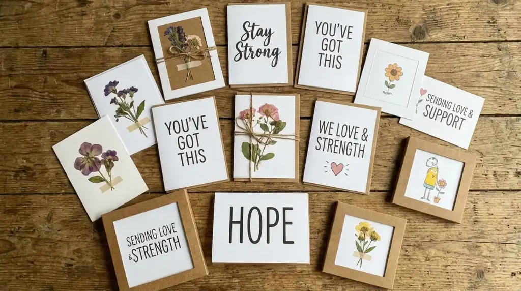 stay-strong-messages-after-failure
