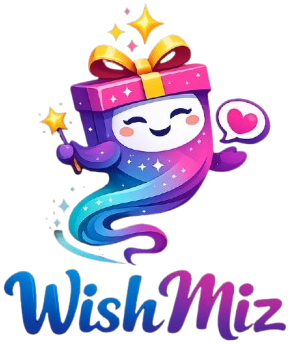 WishMiz