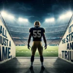 Football Quotes