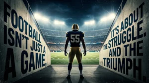 Football Quotes