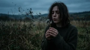 If Wishes Could Kill