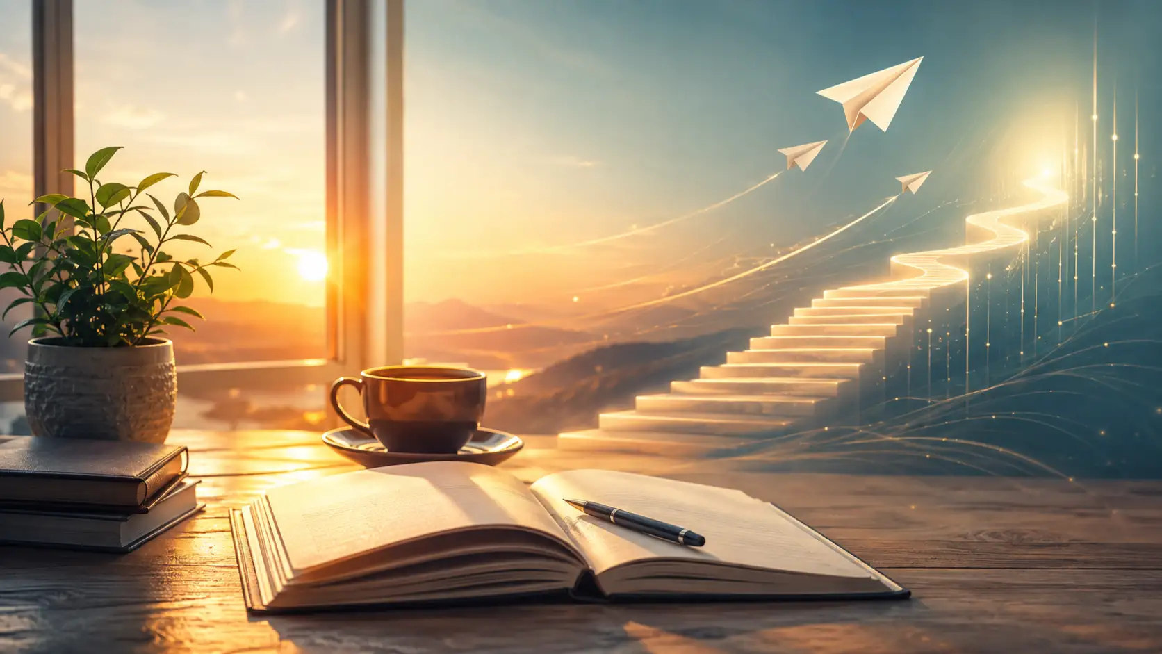 Daily Motivation: Inspiring Words, Quotes, And Tips To Keep Moving Forward