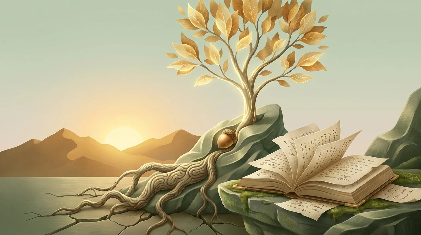 Personal Growth Quotes to Inspire Change, Confidence, and Success