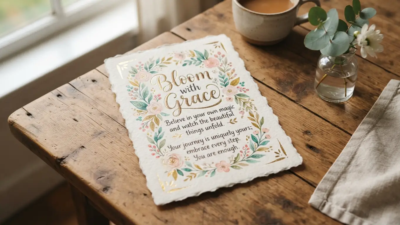 Uplifting Quotes and Powerful Motivational Quotes for Every Moment