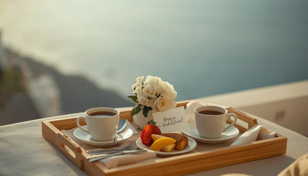 Honeymoon Captions for Social Media