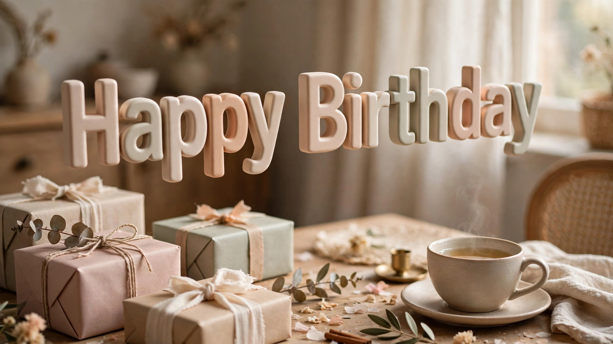 Birthday wishes for daughter-in-law